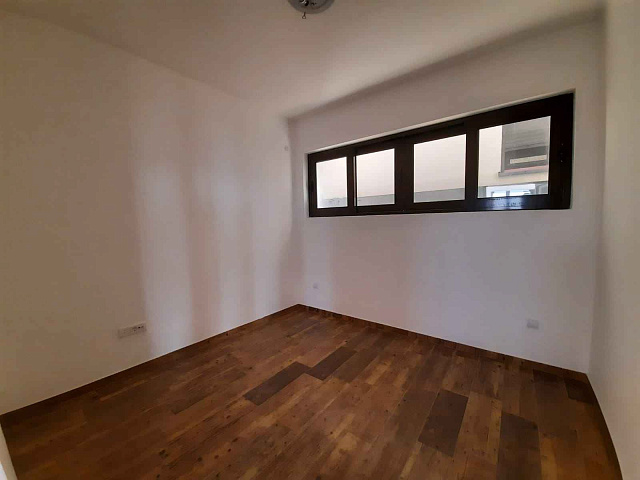 Villa in der ersten Meereslinie — photo 9